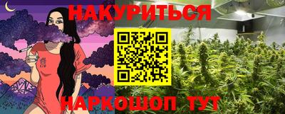 ECSTASY Кунгур