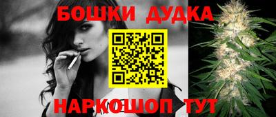ECSTASY Кунгур