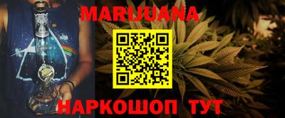 ECSTASY Кунгур