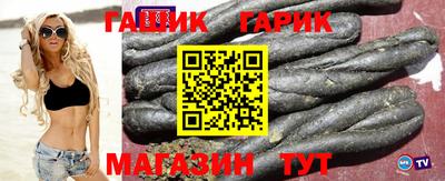 ECSTASY Кунгур