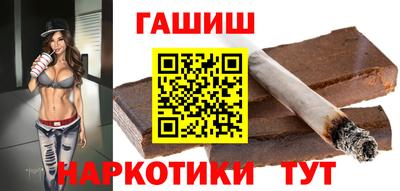 ECSTASY Кунгур